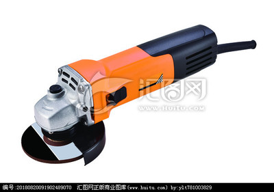 五金工具與五金沖壓件 現代工業制造的基石